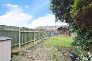 Photo 16- click for photo gallery